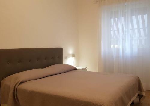 Apartamento La Piccola Mela, In Centro A Due Passi Dal Mare