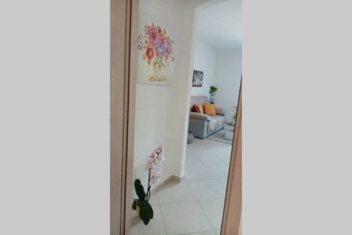 Apartamento Casa Vacanze Millefiori Codice Iun Q3156