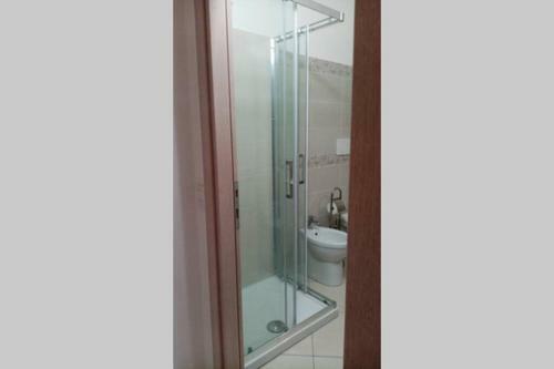 Apartamento Casa Vacanze Millefiori Codice Iun Q3156