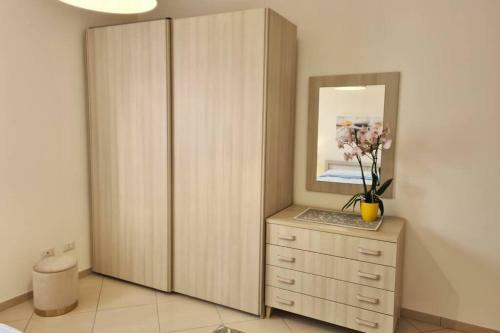 Apartamento Casa Vacanze Millefiori Codice Iun Q3156