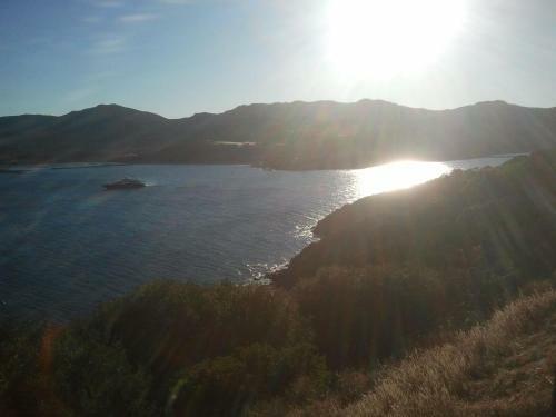 Apartamento Sole E Mare