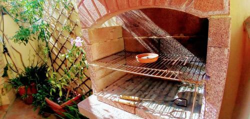 Apartamento Sole E Mare