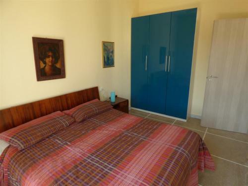 Apartamento Complesso Primavera