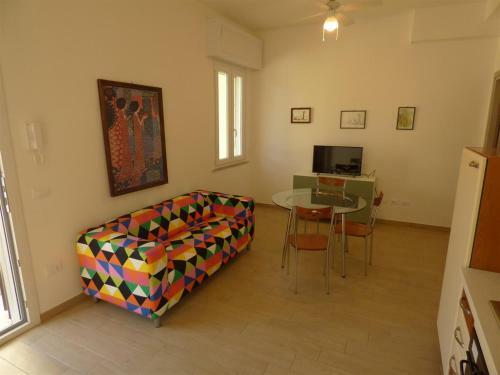 Apartamento Complesso Primavera
