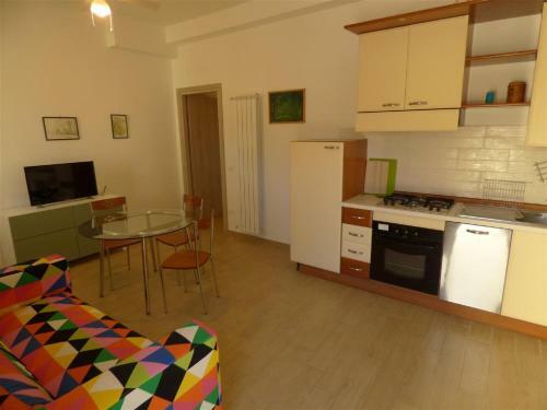 Apartamento Complesso Primavera