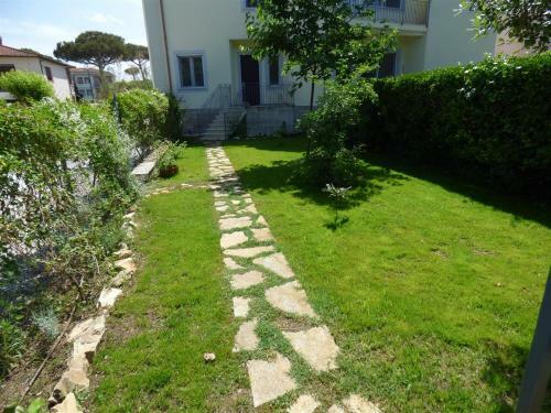 Apartamento Complesso Primavera