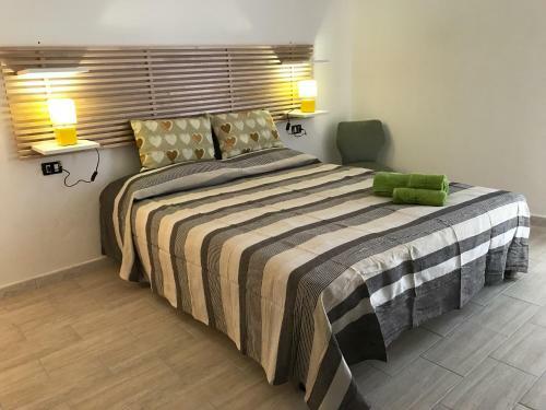 B&B Franzisca