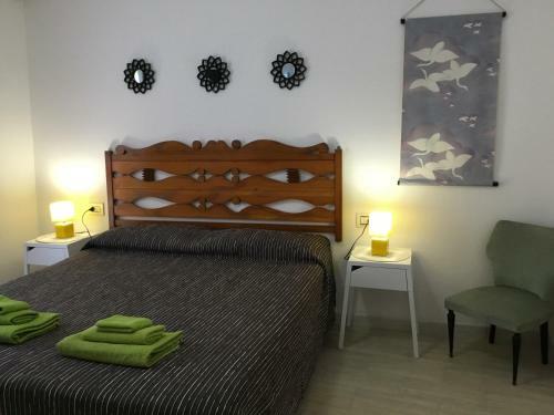 B&B Franzisca