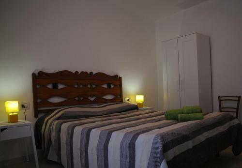 B&B Franzisca