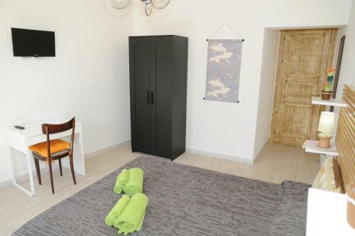 B&B Franzisca