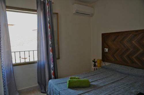 B&B Franzisca
