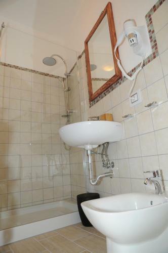 B&B Franzisca