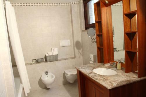 Bed & Breakfast Villa Floridia