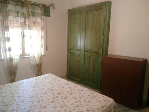 Paola House