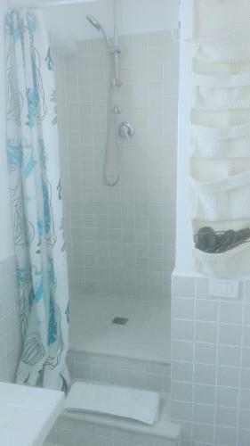 B&B Bolina