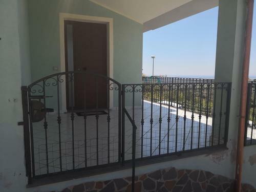 Apartamento Appartamento Belvedere Sassos P 3267