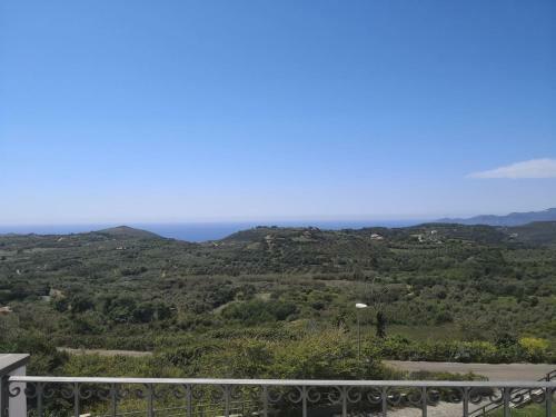Apartamento Appartamento Belvedere Sassos P 3267
