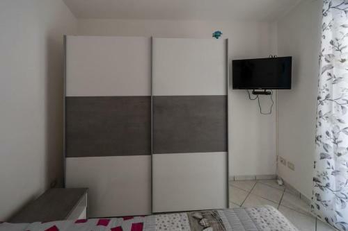 Apartamento Appartamento Belvedere Sassos P 3267