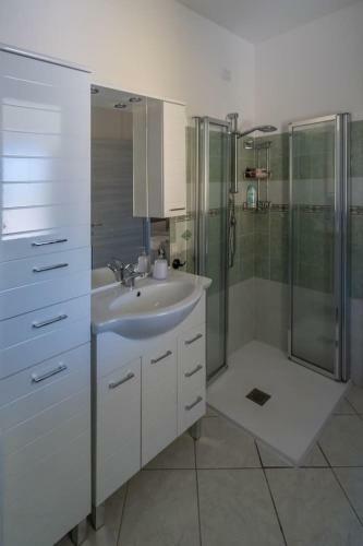 Apartamento Appartamento Belvedere Sassos P 3267