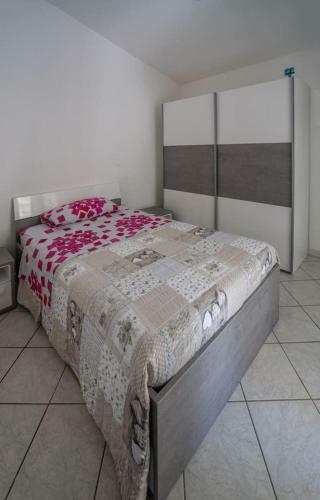 Apartamento Appartamento Belvedere Sassos P 3267