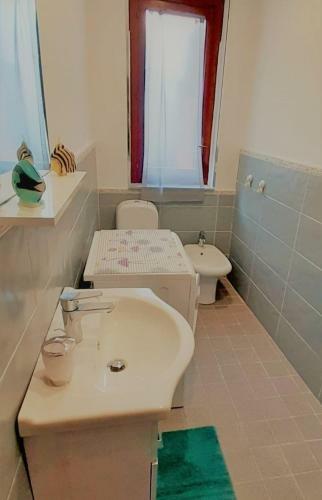 Apartamento Pina's Tao Sea Home