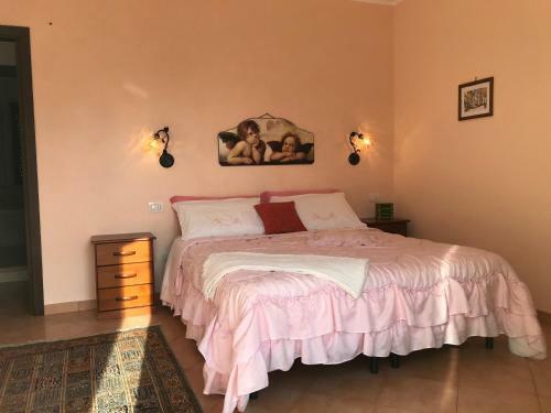 Apartamento Taormina Etna View