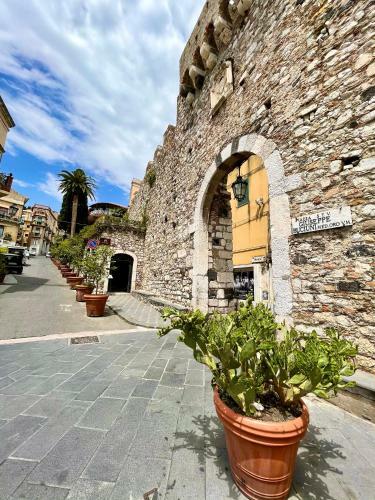 Domus Cuseni