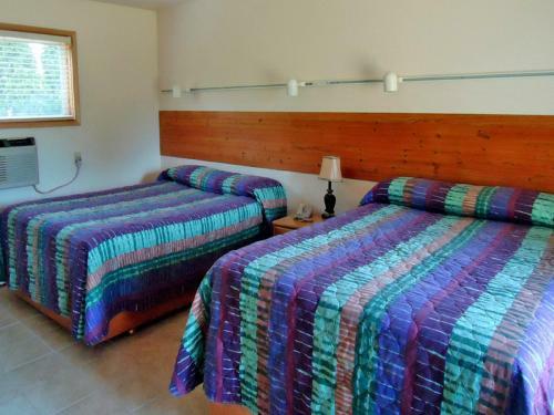 Motel Adirondack Inn