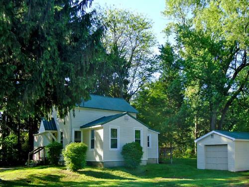 Motel Adirondack Inn