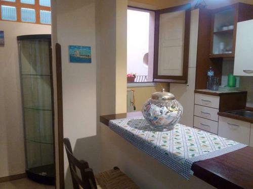 B&B Arco Dell'orologio