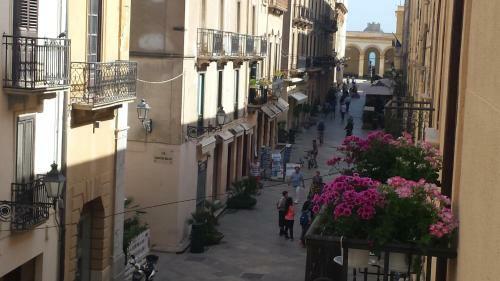 B&B Arco Dell'orologio