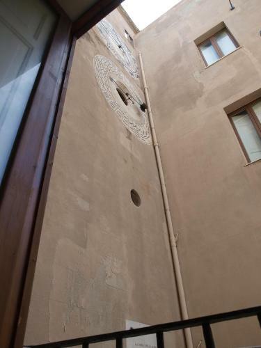 B&B Arco Dell'orologio