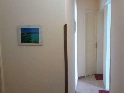 B&B Arco Dell'orologio