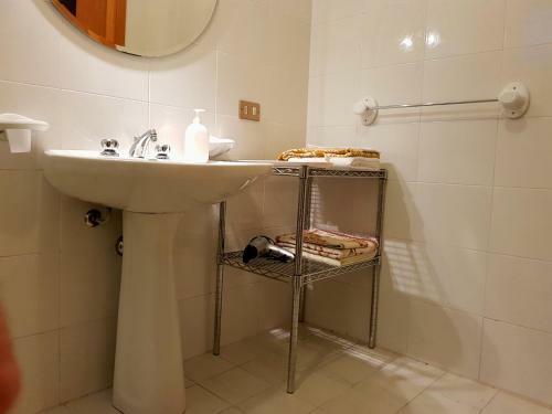 Hostal Civico 7