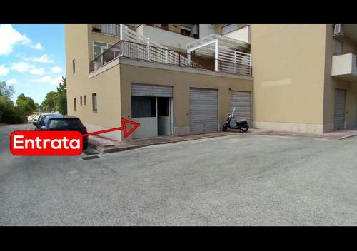 Hostal Civico 7