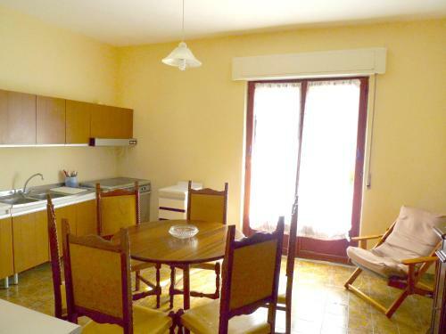 " Casa Mia "
