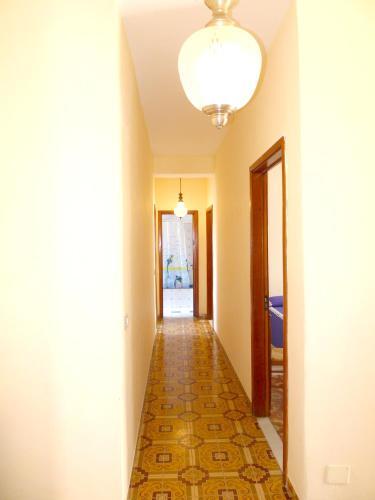 " Casa Mia "