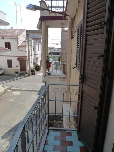 " Casa Mia "