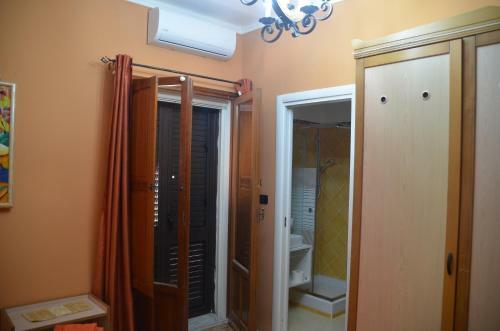 Hostal Orion Accomodation