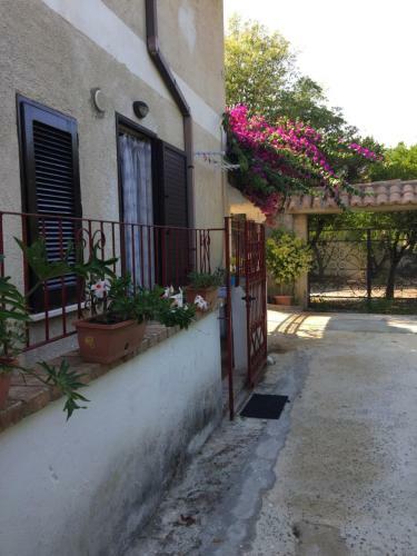 Hostal Orion Accomodation