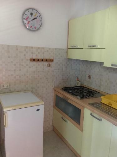 Hostal Orion Accomodation