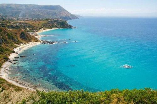 Casa Vacanze Autonoma Brevi Periodi