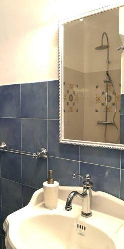 Hostal Tenuta San Nicola