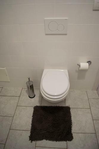 Apartamento Salentum Villa Miami