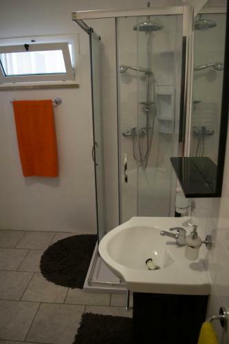 Apartamento Salentum Villa Miami