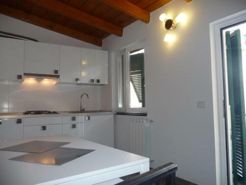 Apartamento Cegi's Home
