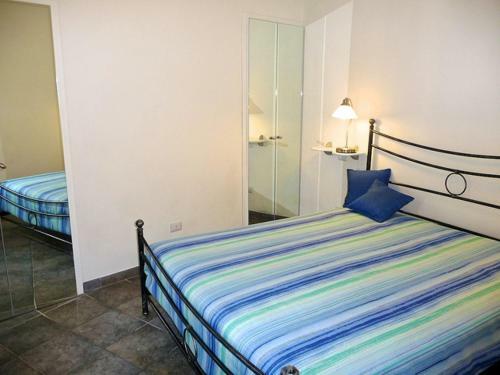 Apartamento Cegi's Home