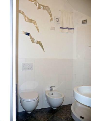 Apartamento Cegi's Home