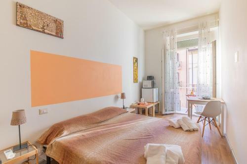 Hostal Casa Arsella