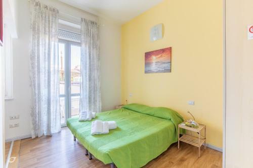 Hostal Casa Arsella